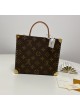 LV LIMITED EDITION BOX